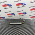 4700780810 Трубка топливная OM471 для Mercedes-Benz Actros New Actros MP4 (с 2011)