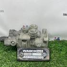 4613192600 Кран тормозной главный для Renault Magnum