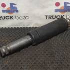 5490342201016 Кардан рулевой для Iveco Eurotrakker II (с 2005)