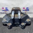 45104100104190 Подушка двигателя передняя для КАМАЗ 54901