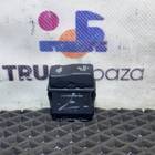 5010589796 Кнопка уровня подвески для Renault Premium II (с 2005 по 2013)
