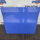 81669120196 Крышка инструментального ящика для Man TGS I (с 2007)