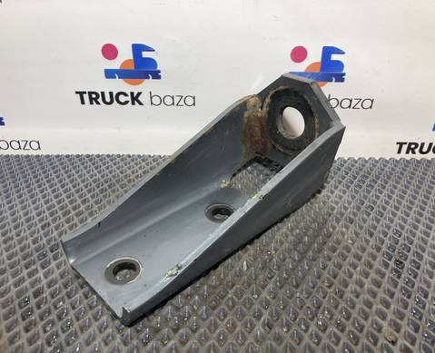 1437841 Кронштейн амортизатора переднего верхний для Daf XF105