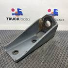 1437841 Кронштейн амортизатора переднего верхний для Daf XF95