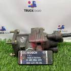 0481064205 Кран тормозной главный