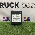 A0004461616 Блок управления центральным замком ZVFB