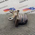 81414016036 Демпфер амортизатора для Man TGA