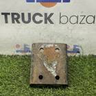 Кронштейн амортизатора заднего для КАМАЗ 5490 (с 2013)