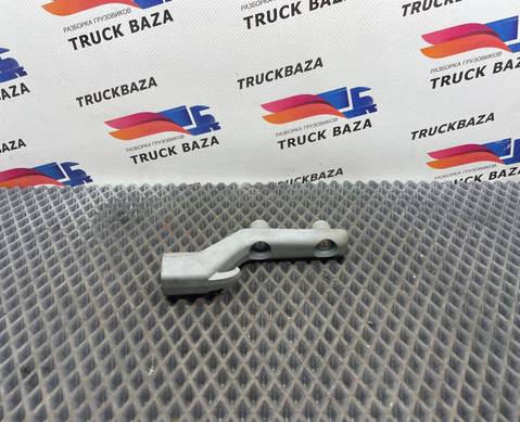 A9438150514 Ручка над спальником для Mercedes-Benz Actros MP3 (с 2008)