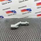 A9438150514 Ручка над спальником для Mercedes-Benz Actros MP3 (с 2008)