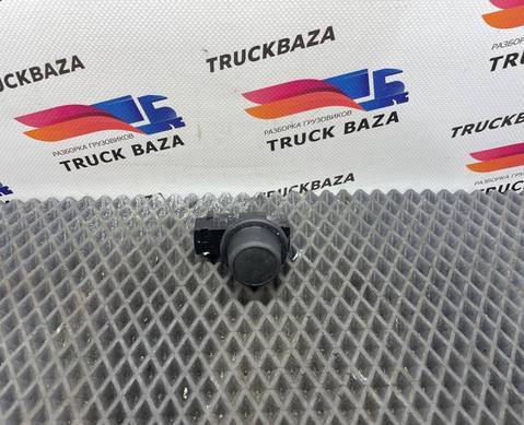 1389674 Переключатель бортового компьютера для Daf XF105 (с 2005)