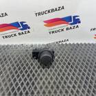 1389674 Переключатель бортового компьютера для Daf XF105 (с 2005)