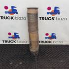 A9304905419 Гофра глушителя для Mercedes-Benz Actros New Actros MP4 (с 2011)