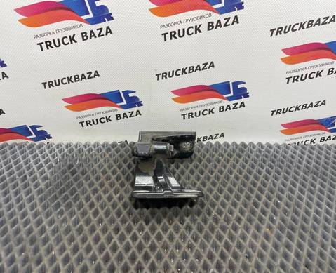 9417200837 Петля передней двери правая верхняя для Mercedes-Benz Actros MP3 (с 2008)