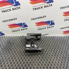 9417200837 Петля передней двери правая верхняя для Mercedes-Benz Actros MP3 (с 2008)