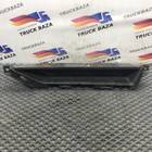 84294038 Бардачок панели для Volvo FH 4 (с 2012)