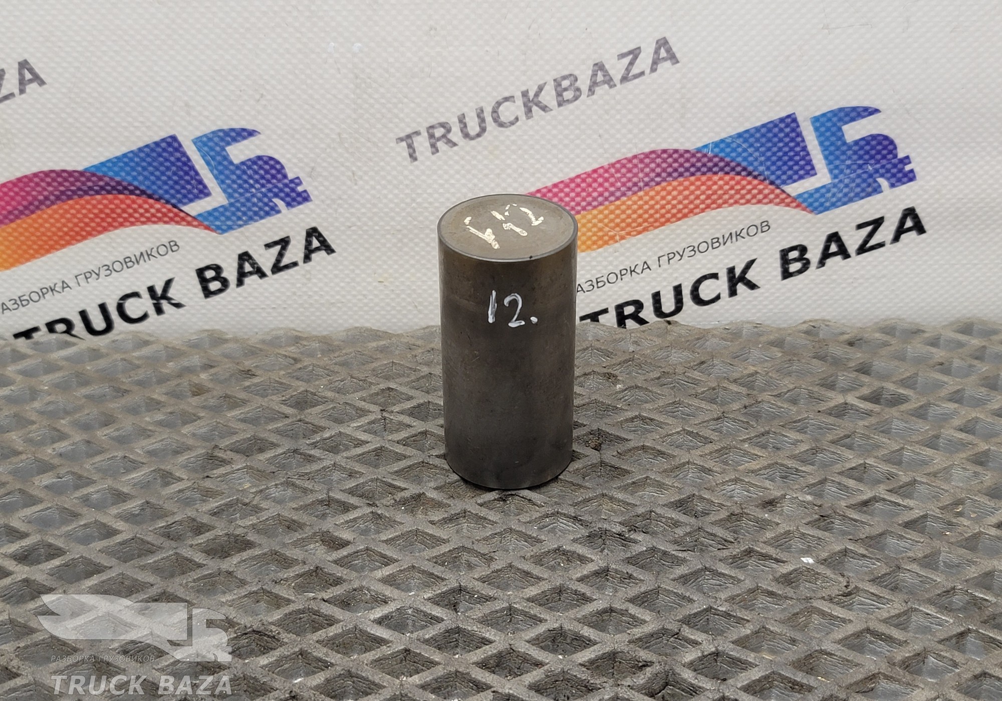 479031 Толкатель клапана TD103 для Volvo