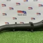 1694924 Патрубок интеркулера для Daf XF105 (с 2005)