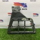 1641630 Кронштейн подножки левый для Daf XF105 (с 2005)