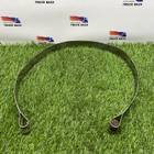 Хомут ресивера для Daf LF I (с 2001 по 2006)