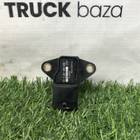 Датчик давления воздуха для Opel Astra