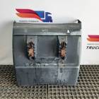 41299389 Крыло заднее правое для Iveco