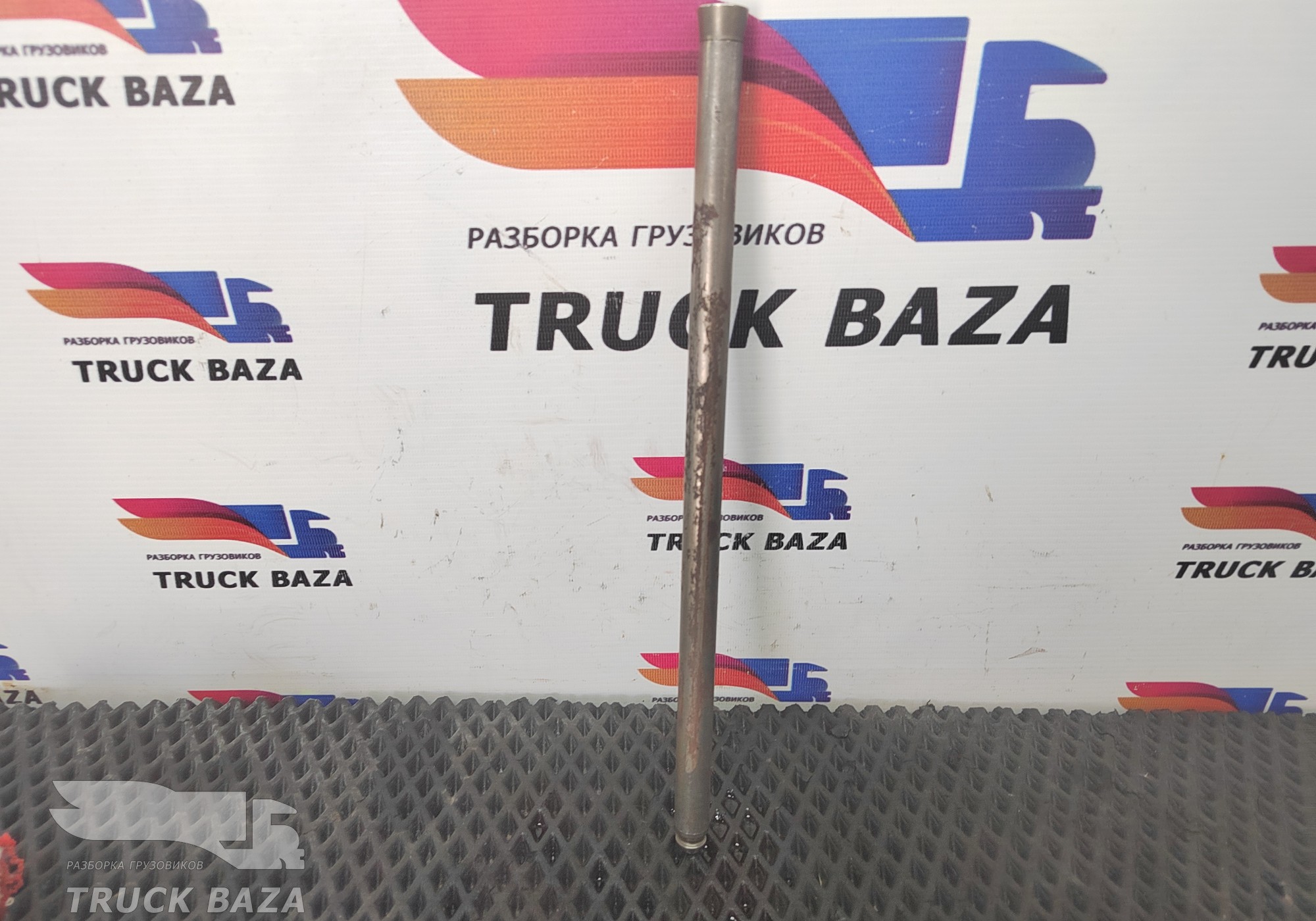 5010438094 Штанга толкателя клапана для Renault Magnum