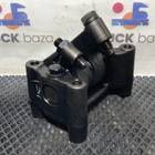 1858755 Вал рокеров в сборе для Daf XF105 (с 2005)