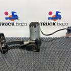 EC4615B689AA Моторчик люка для Ford F-MAX (с 2018)