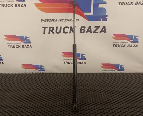 1451195 Амортизатор капота для Daf XF106