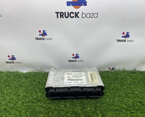 0004466302 Блок управления FR для Mercedes-Benz Actros MP2 (с 2002 по 2008)