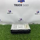 0004466302 Блок управления FR для Mercedes-Benz Actros MP2 (с 2002 по 2008)