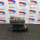 2133506 Компрессор воздушный для Daf XF106 (с 2012)