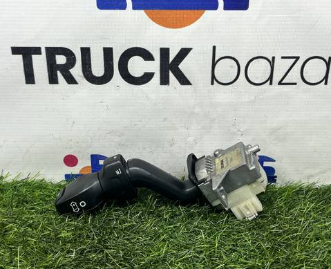 1548288 Переключатель скоростей подрулевой