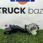 1548288 Переключатель скоростей подрулевой для Scania 3-series T (с 1988 по 1997)