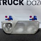 2242541 Плафон салонный правый для Scania 6-series R (с 2016)