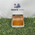 A0028204856 Фонарь габаритный для Iveco