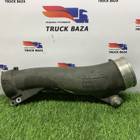 2140938 Патрубок интеркулера для Daf XF106 (с 2012)