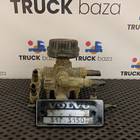 3173150 Клапан ускорительный для Volvo F