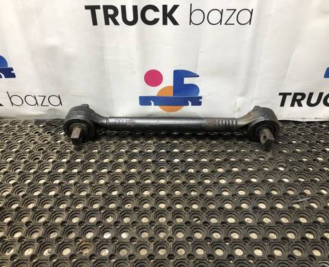 81432206229 Тяга реактивная задняя для Man TGS