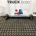 81432206229 Тяга реактивная задняя для Kia Неопознанная модель