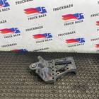 9603221403 Кронштейн передней рессоры правый для Mercedes-Benz Actros New Actros MP4 (с 2011)