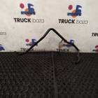 84539870 Кронштейн спойлера для Renault T (с 2013)