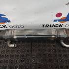 20963004 Oхладитель системы EGR