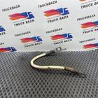 1791050 Провод силовой 430 мм / 11 мм для Daf XF105 (с 2005)