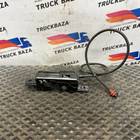 51248408963 Замок багажника для BMW X5 E53 (с 2000 по 2006)