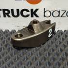 GC466C541AE Мост выпускных клапанов для Ford F-MAX (с 2018)