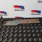 1619993 Кронштейн глушителя для Daf