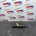 22254568 Форсунка топливная для Volvo