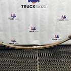 6743200902 Рессора передняя 2-х листовая для Mercedes-Benz Неопознанная модель